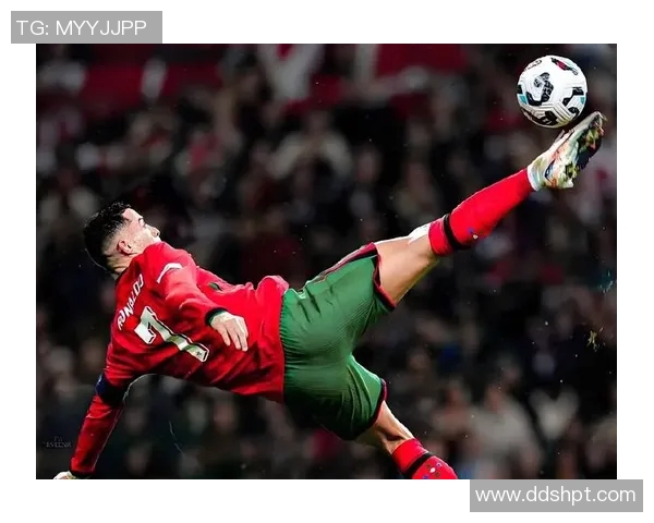 足球巨星荟萃全球顶尖球员精彩瞬间回顾与传奇故事分享