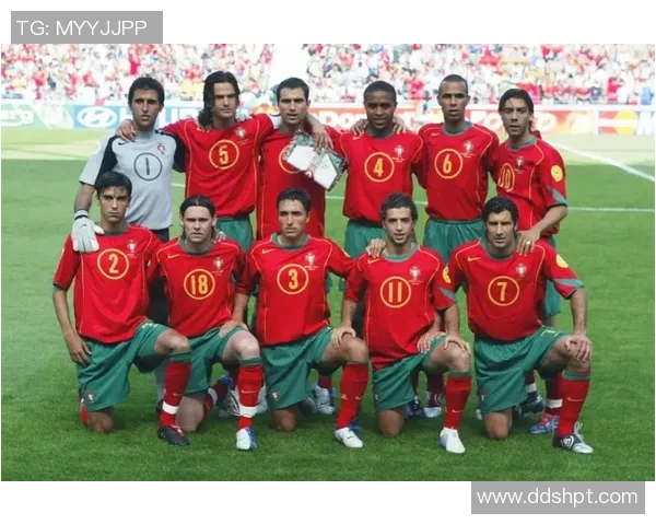 36号足球明星的传奇故事与辉煌成就揭秘