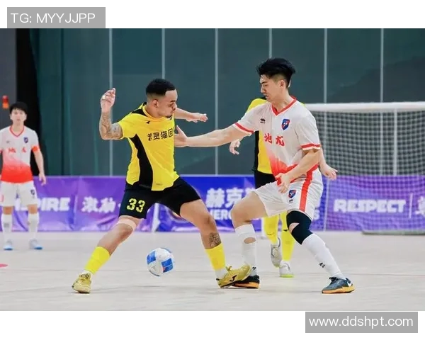 五人制足球的璀璨星空揭秘那些闪耀在场上的足球明星们