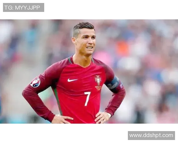 值得关注的足球明星与未来潜力球员的精彩表现与成就分析