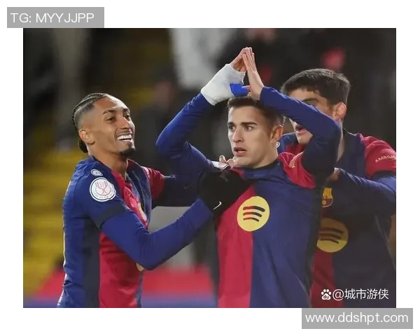 新一代欧洲足球天才崛起年轻球员引领未来赛场风潮