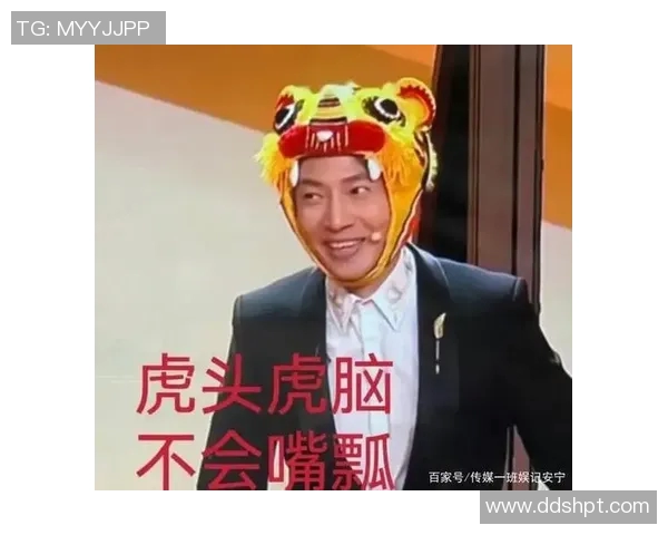 足球场上的意外时刻各大明星纷纷被绊倒的搞笑瞬间回顾