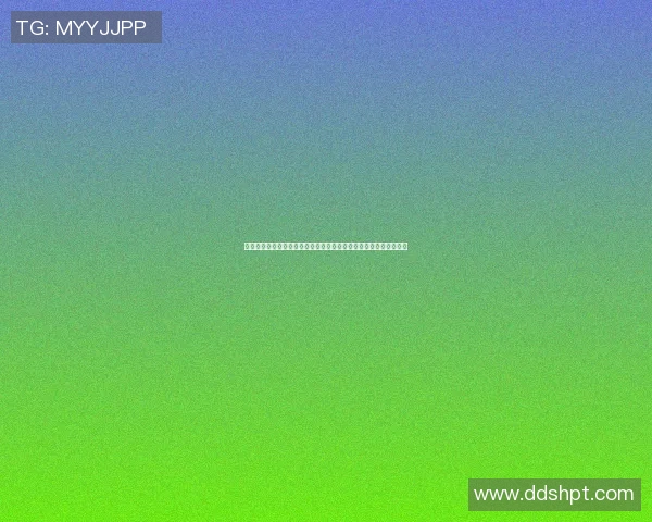 足球明星动图壁纸尽享激情瞬间让你随时感受绿茵场上的魅力与热血