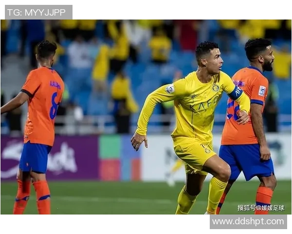 足球明星阿宽的传奇故事与他背后的不为人知的奋斗历程