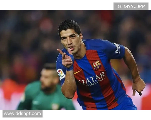 身高174厘米的足球明星是谁他们在球场上的表现如何