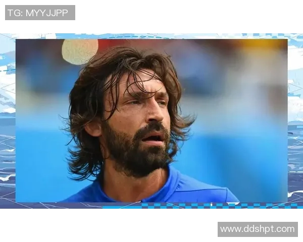 魔兽足球明星身份揭秘他在绿茵场上的传奇故事与成就