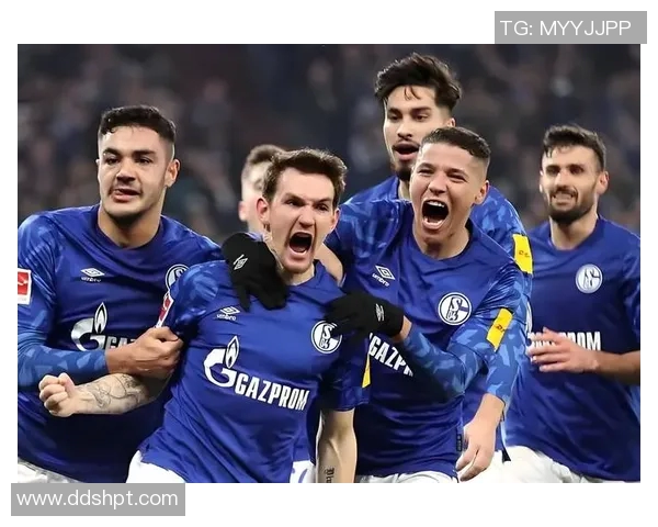 乌克兰足球明星的崛起与成就探索