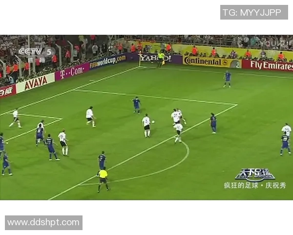 用橡皮泥创作足球明星形象展现运动魅力与艺术创意