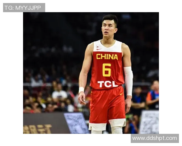 邢台篮球明星的崛起与发展探索见证他们如何改变篮球运动的未来