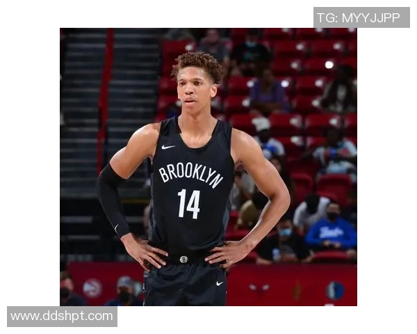 篮球头像中的篮球明星女性形象展现她们的魅力与实力