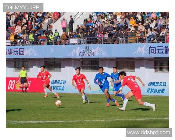 全球瞩目足球盛宴即将开启各大联赛精彩对决引发球迷热情期待