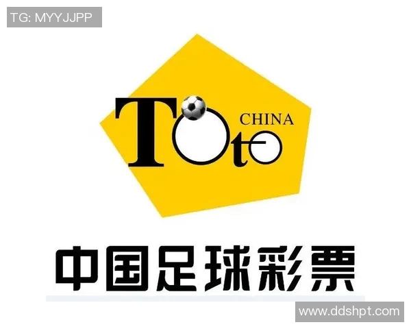探索中国足彩官方网首页的最新动态与投注技巧分享